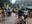 kangana-ranauts-office-demolished-viral-bhayani-8-5f589df58c090