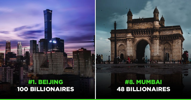 top-10-richest-cities-in-the-world