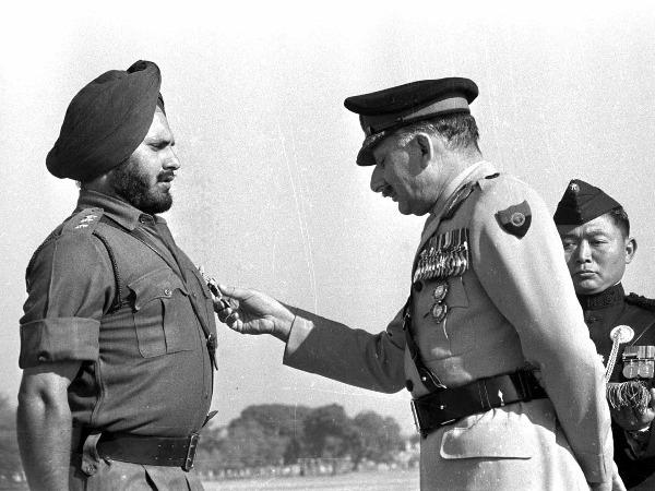 field-marshal-sam-manekshaw-15-interesting-facts