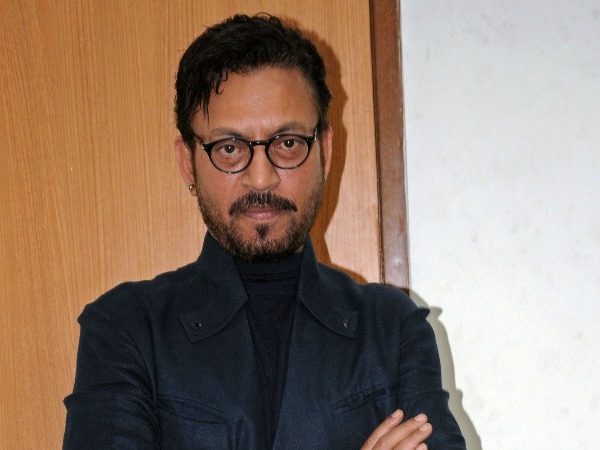 Irrfan Khan Famous Dialogues