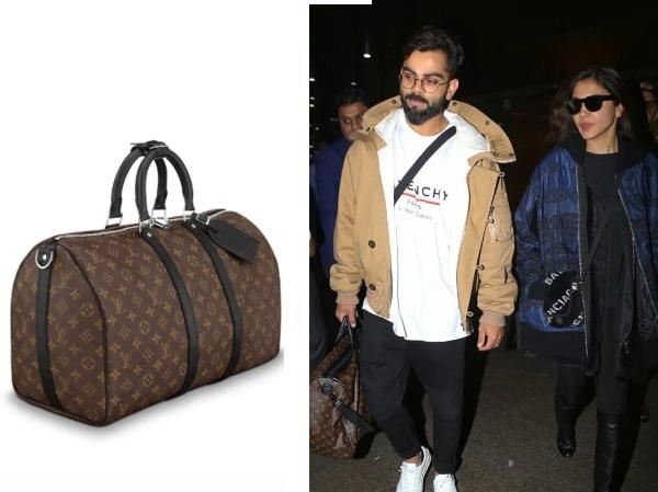 Diljit Dosanjh Louis Vuitton Jacket Sized