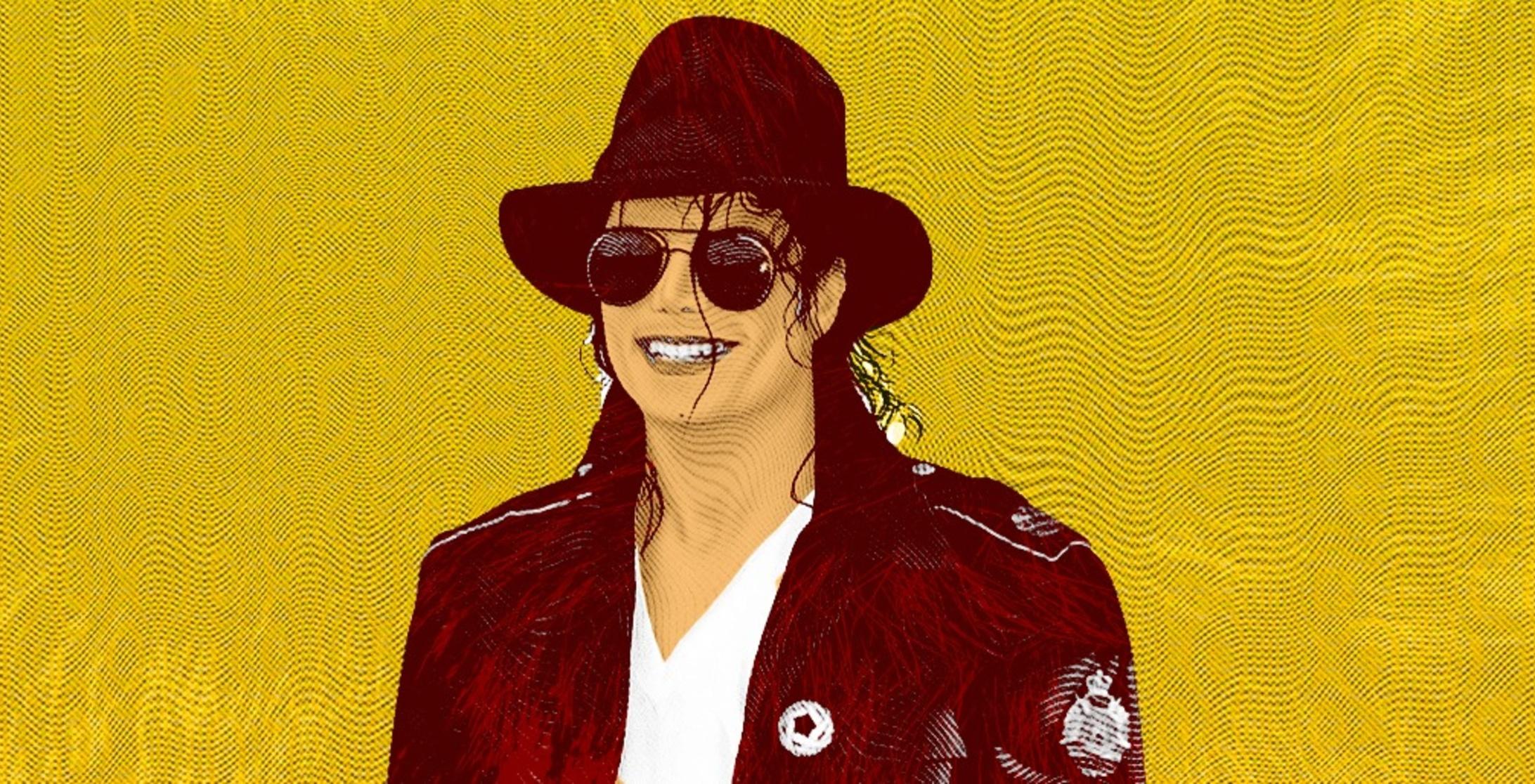 Michael Jackson Birth Anniversary Michael Jackson Birth Anniversary