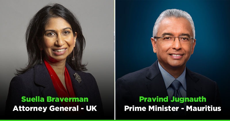 21-leaders-of-indian-origin-who-have-served-in-highest-public-offices