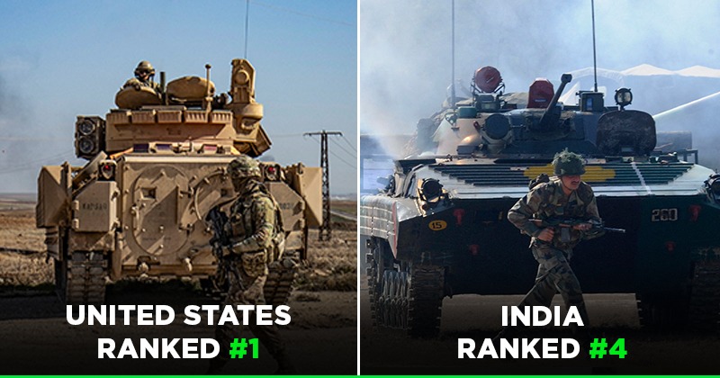 21-strongest-militaries-around-the-world-in-2021-you-should-know-about