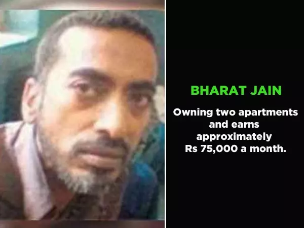 richest-beggar-bharat-jain-6039fdad80029