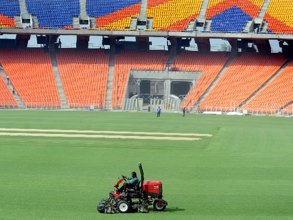 sardar-patel-motera-stadium1-6030d38c7ed20 sardar-patel-motera-stadium1-6030d38c7ed20