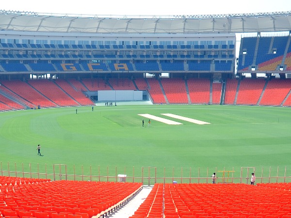sardar-patel-motera-stadium3-6030d32b7e4d3 sardar-patel-motera-stadium3-6030d32b7e4d3