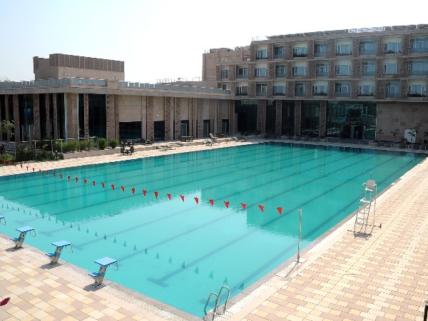 sardar-patel-motera-stadium6-6030d2a0a3567 Largest spectator capacity -