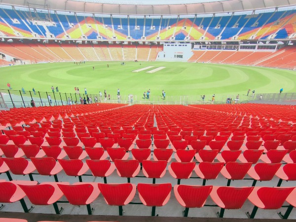 sardar-patel-motera-stadium8-6030d28bf25cf Largest spectator capacity -