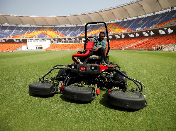 sardar-patel-motera-stadiumre-6030d40c2fd39 sardar-patel-motera-stadiumre-6030d40c2fd39