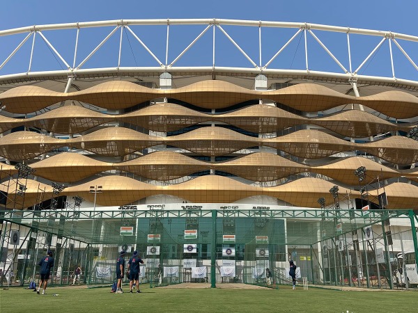 sardar-patel-motera-stadiumt-6030d2b60e70d sardar-patel-motera-stadiumt-6030d2b60e70d