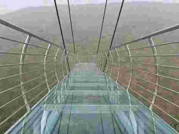 bihar-glass-bridge