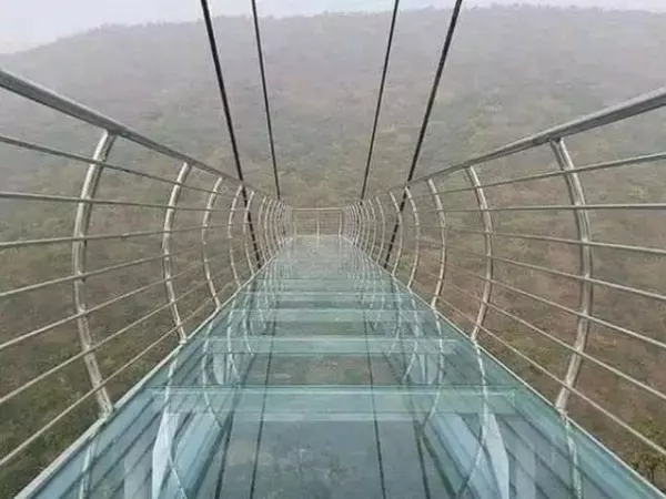 bihar-glass-bridge