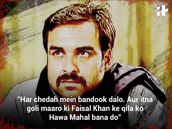 gangs of wasseypur dialogues