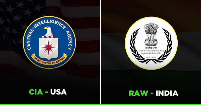 from-cia-to-raw-here-are-the-world-s-most-powerful-intelligence