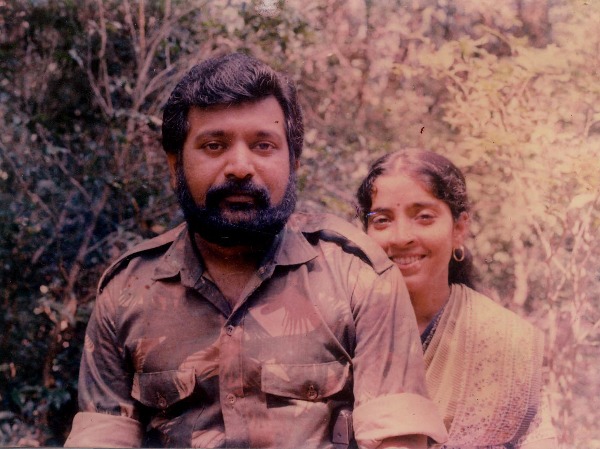 In Pics: Who Is Velupillai Prabhakaran & Is 'The Family Man' Season 2 Based  On The LTTE Chief?