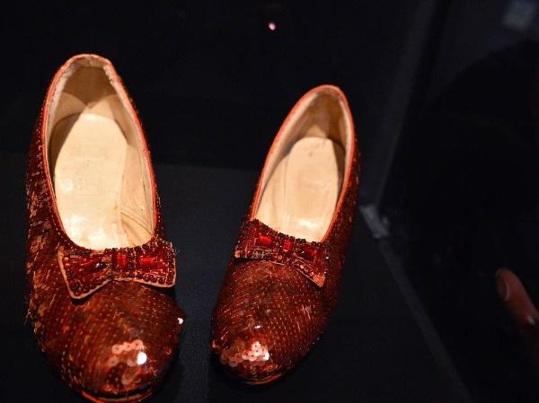 most expensive shoes in the world in rupees