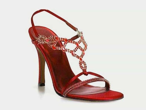expensive shoes for women brands