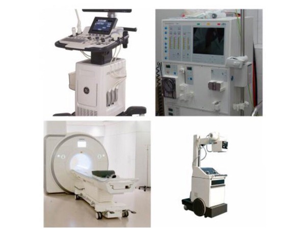 MRI Scan At ₹50: India's Cheapest Diagnostic Facility Starts In Delhi's ...