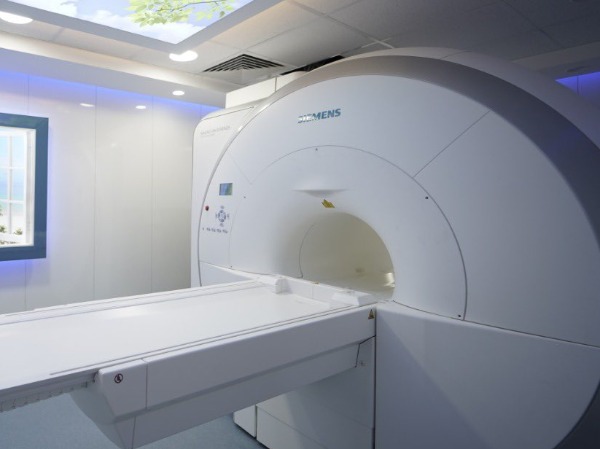 MRI Scan At ₹50: India's Cheapest Diagnostic Facility Starts In Delhi's ...