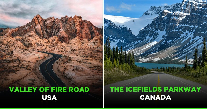 most-scenic-roads-in-the-world