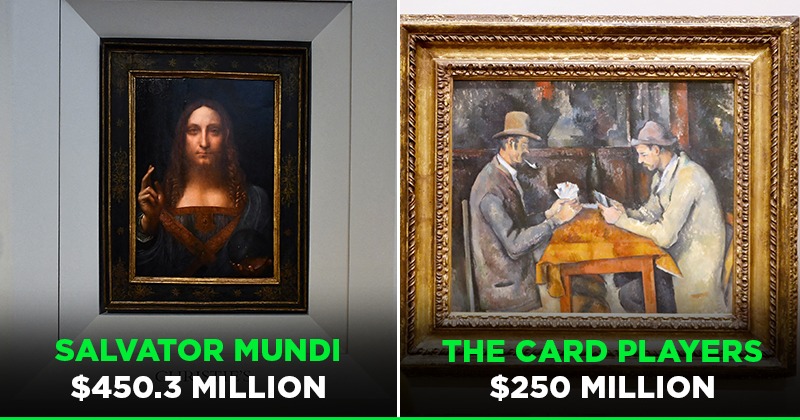 15-most-expensive-paintings-in-the-world