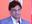 Former indian fast bowler Javagal Srinath