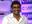 Indan cricketers Ravichandran Ashwin