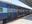 Train coaches truned into covid care unit