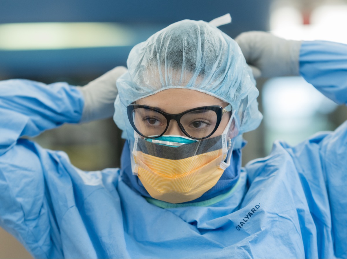 New GST Changes Here's A List Of What Will Cost More And What Will