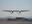 The world’s largest airplane longer than a football field completed its second test flight from Mojave Air and Space Port in California.