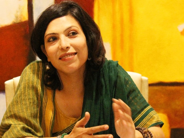 Shilpa Shukla Shilpa Shukla