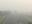 Delhi-NCR Air Quality