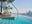 Aura Skypool: world’s highest infinity pool in Dubai | Credit: Aura Skypool