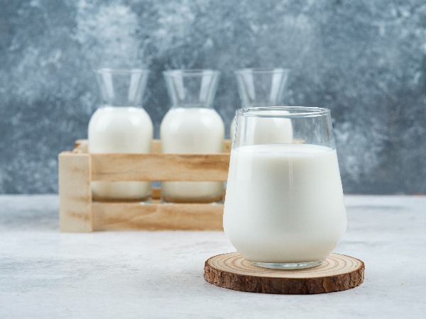 National Milk Day 2021: Interesting Facts