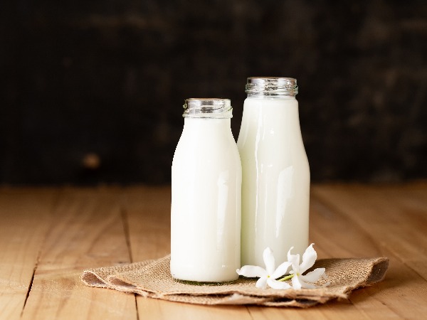 National Milk Day 2021: Interesting Facts