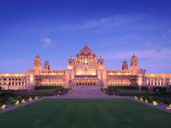 top 10 most beautiful hotels in the world