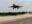 Emergency Landing Field (ELF) on the National Highway-925 in Rajasthan 