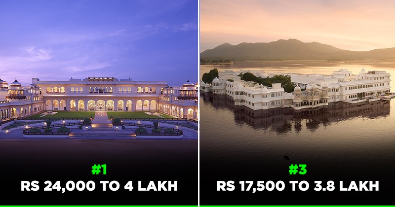 11-most-expensive-hotels-in-india-ranked-by-room-rent-per-night