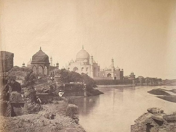 Rare Photos From History | Reddit