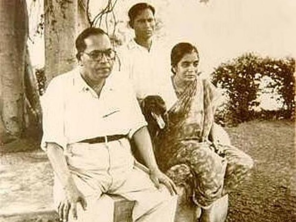 Rare Photos From History | Wikimedia