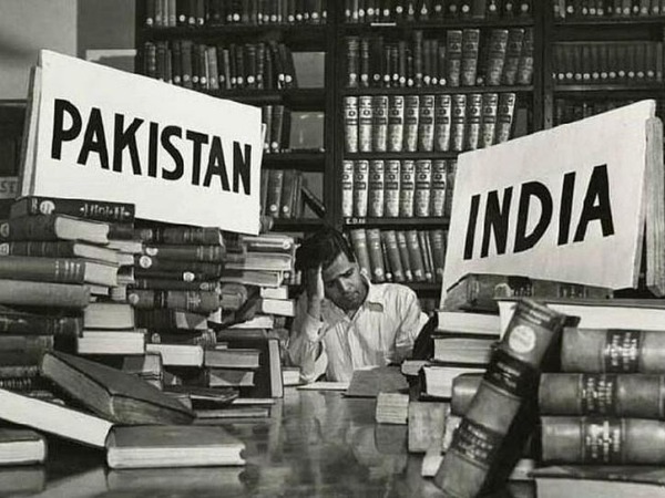 Rare Photos From History | Twitter/@RajivKrishnaS