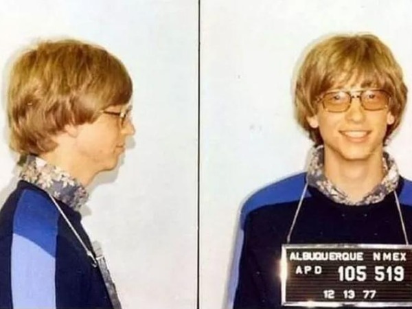 Rare Photos From History | Reddit