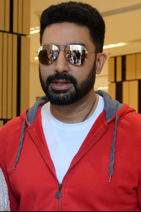 Insane Dal Chawal Sushi That Will Blow Your Mind