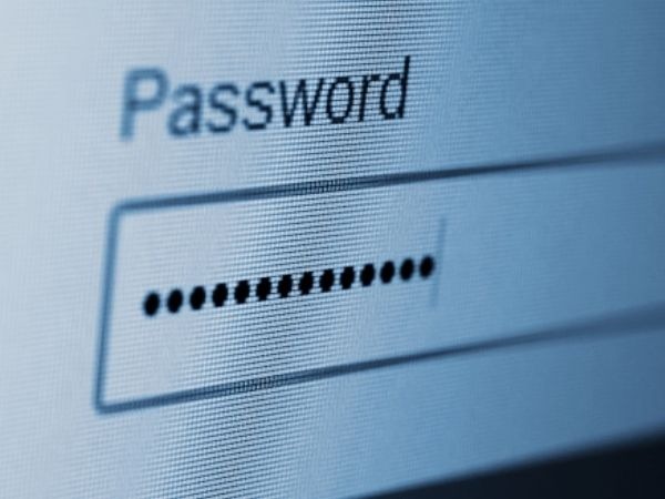 Sweety To Lovely: Top 10 Worst Passwords From India That Hackers ...