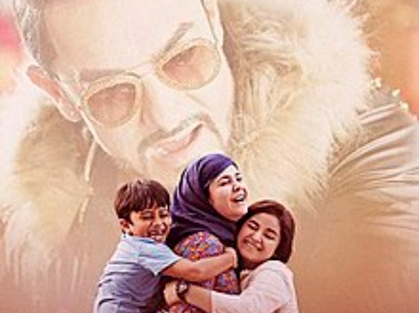 Secret Superstar Secret Superstar, bollywood movies