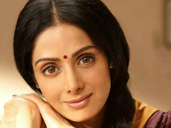 English Vinglish English Vinglish, bollywood movies redefined motherhood