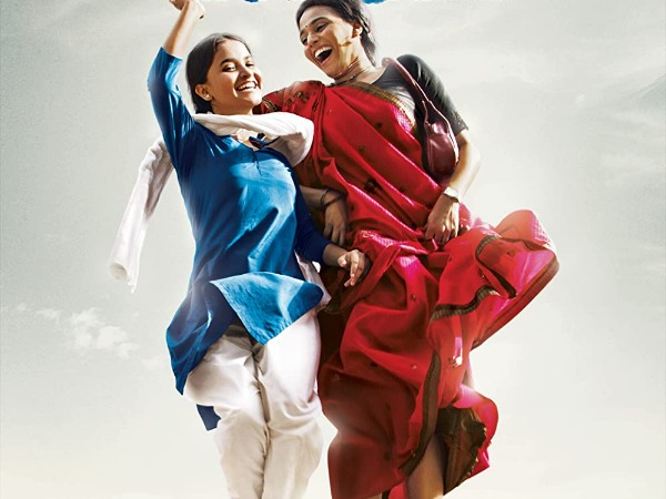 Bollywood bollywood movies, women roles