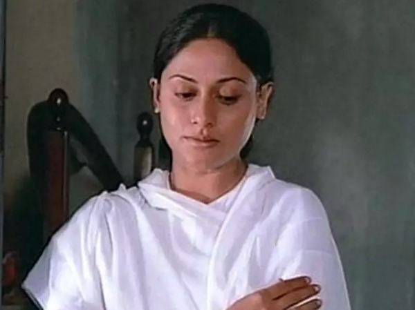 Jaya Jaya, Bollywood, women's day 2022