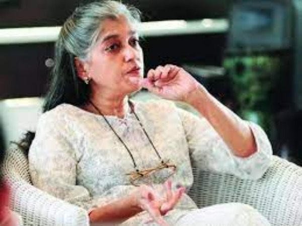 ratna pathak ratna pathak, jaane tu jaane na,